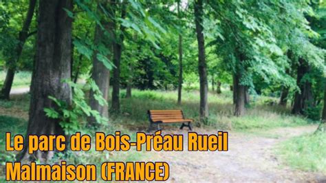 bois traduzione|bois en vent in english.